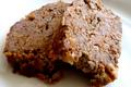 How To Make Hungarian Sausage Loaf