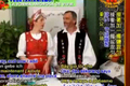 Hungarian Style Vegan Stew - Part 1: Ingredients & Preparation