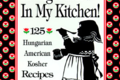 Hungarian Fish Soup