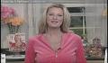 Sandra Lee And Share Our Strength Video