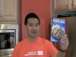 Hungry-Man Power Meal Chicken Stuffing Review 