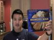 Hungry Man Boneless Fried Chicken Review