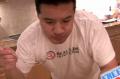 Hungry Man Classic Fried Chicken Recipe Video