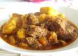 How To Make Hunters Stew