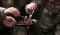 How To Make Duck In Barbecue Sauce