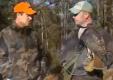How To Do Hawks Hunting