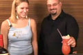 Hurricane - Art of the Drink 20