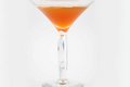 How To Make Hurricane Number 1 Rum Cocktail