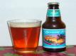 Hurricane Reef Pale Ale Beer- An Overview