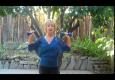 Tips to Exercises in the Morning When You Have Less Time