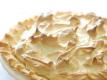 How To Make Husband-pleaser Banana Pudding