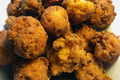 Hush Puppies