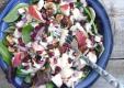 How To Make Hussar's Salad