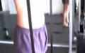 Hypertrophy Pull Program