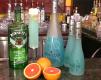 Cocktail Making Tips