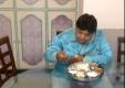 About Hypoglycemia