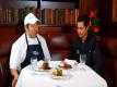 Hawaiian Grown TV - Restaurant Week Hawaii 2011 - Hy's Steak House