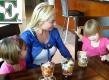 How to Be a Registered Dietitian Video