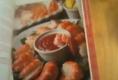 About The Book, Best Of Home Cooking