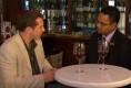 South African Wines Video