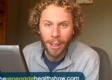 Do You Feel Sick While On Raw Food Diet