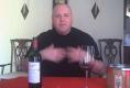 Review Of 2007 Penfold'S Koonunga Hill Shiraz-Cabernet Sauvignon
