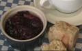 How To Make Lemon Fig Jam