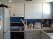Short Tip on Kitchen Space Use