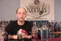 How To Make Ice Cool Cocktail
