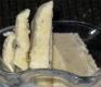 How To Make Almond Icecream