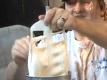 Tasty Ice Cream Part 2