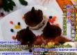 How To Make Homemade Ice Cream Sandwiches - Part 2: Preparation Cont