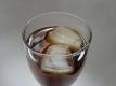 How To Make Ice Block