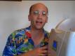 Review: Ice 'n Easy Ice Maker