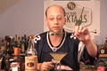 How To Make Potent Ice Queen