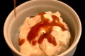 How To Make Philadelphia-Style Homemade Vanilla Ice Cream