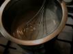 How To Make Ginger Flavored Icecream At Home