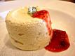 Heston Blumenthal Baked Alaska In Search Of Perfection 2