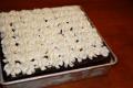 Creole Chocolate Cake