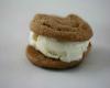 Gourmet Ice Cream Sandwiches