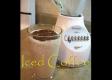 How To Make Cold Coffee
