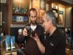 Peet's Summer Iced Coffee Video