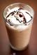How To Make Iced Cafe Mocha