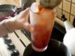 Thai Iced Tea