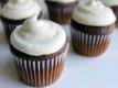 New Wegmans Buttercreme Frosting
