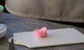 How To Make Icing Roses For Cake Decorations