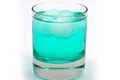 How To Make Icy Sub Zero Cocktail