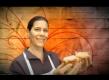 How To Make Golden Biscuits With Idaho Potato