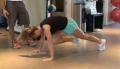 Ideas For Fun Fitness Family Activities