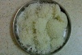 Idiyappam String Hoppers